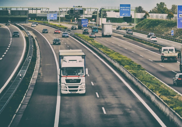 politicas públicas e segurança rodoviária