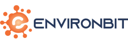 EnvironBIT Logo