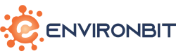 EnvironBIT Logo